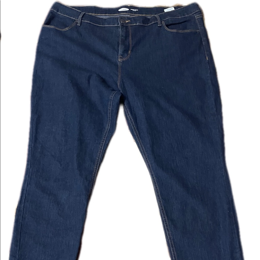 Old Navy Jeans